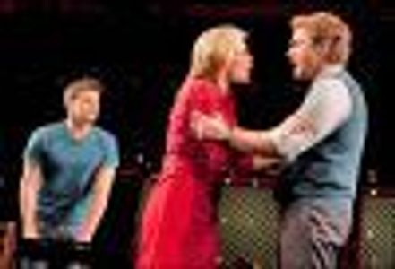 LoveAndLight Profile Photo