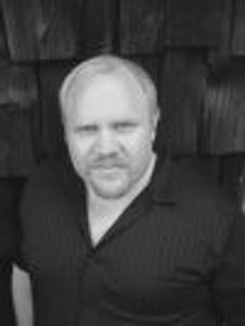 SeattleBdwyGeek Profile Photo