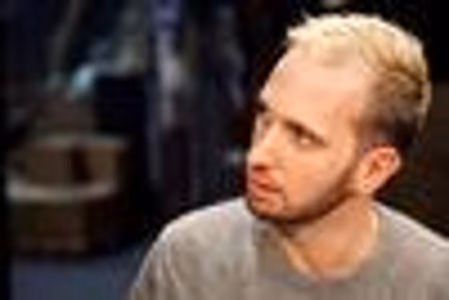 Midevenings profile photo