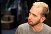 Midevenings Profile Photo