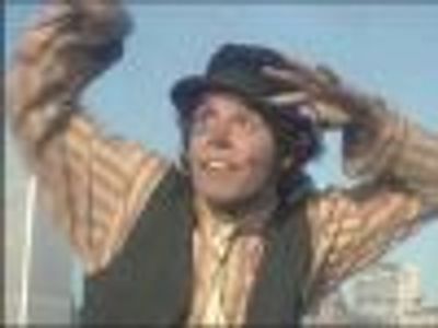 Princeton78 Profile Photo