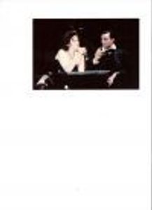 Oldrose Profile Photo