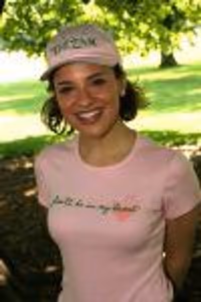 Tarzangrl627 profile photo