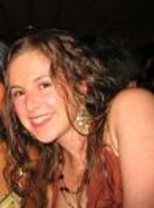 jenjenjen Profile Photo