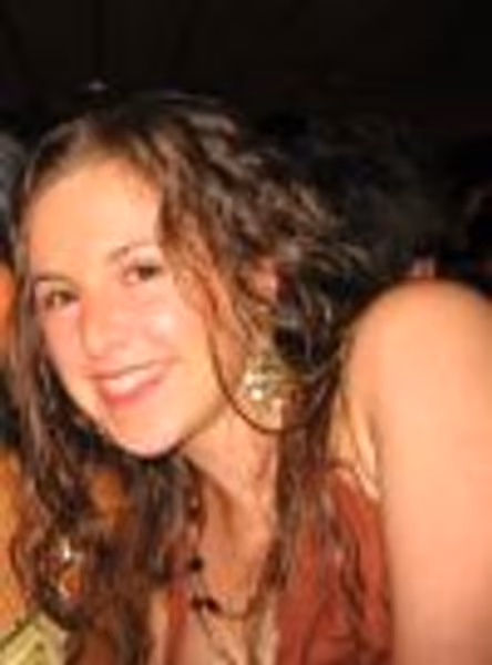 jenjenjen profile photo