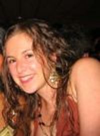 jenjenjen Profile Photo
