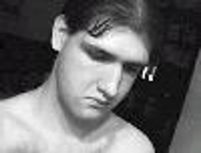 Herbert_Von_Krolock Profile Photo