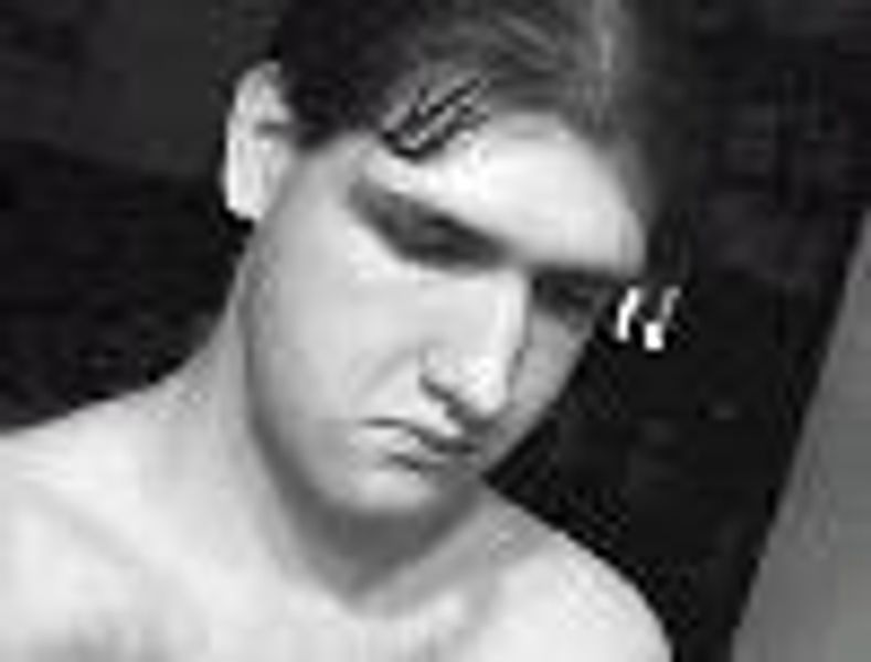 Herbert_Von_Krolock profile photo