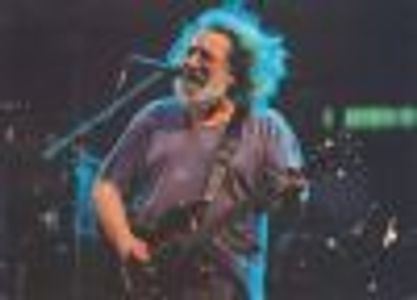 auggie Profile Photo