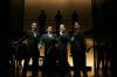 steel84 Profile Photo