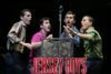 theatrelovr Profile Photo