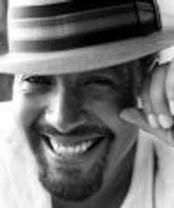 CoverYou Profile Photo