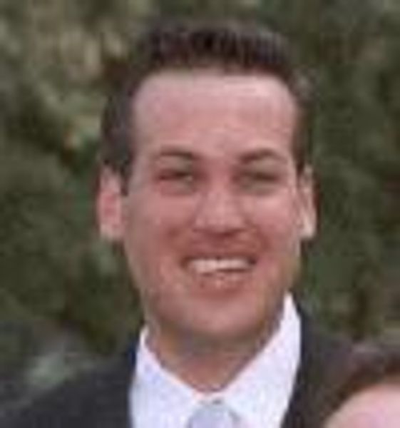 JimColucci profile photo