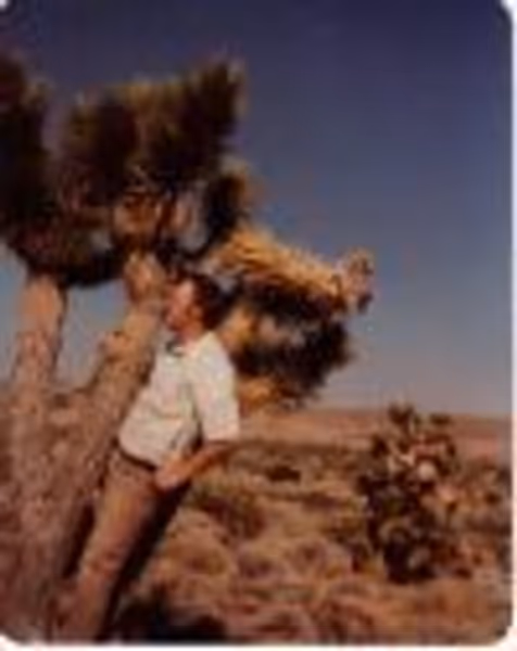 Jim Colyer profile photo