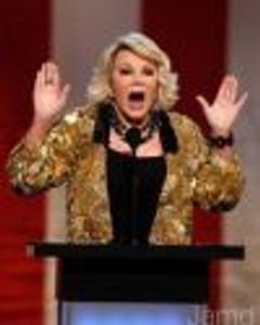 GoodMorningBWW Profile Photo