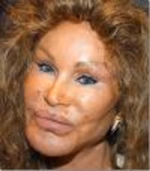 Type_A_Tiff profile photo