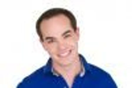 TabooPhan1 Profile Photo