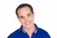 TabooPhan1 Profile Photo