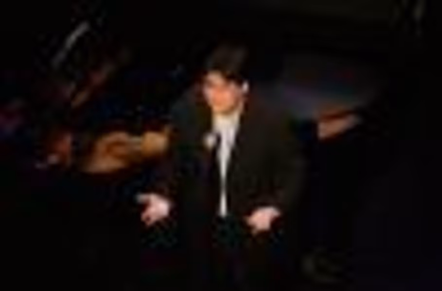 John3 profile photo