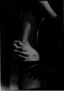 XxVeGanChaPstickxX Profile Photo