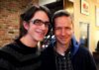 Stanley3 Profile Photo