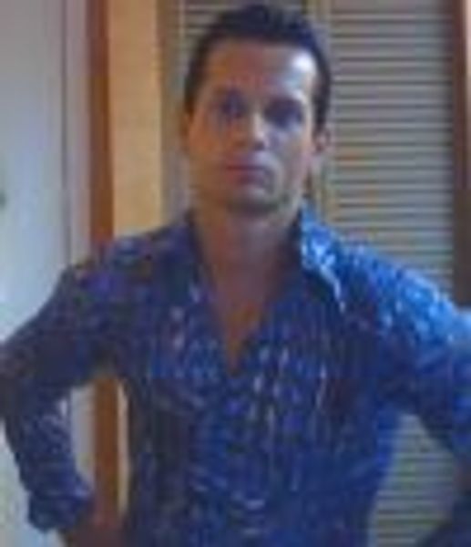 John Paulus2 profile photo