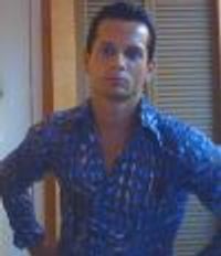 John Paulus2 Profile Photo