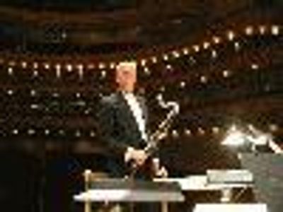 johnjmoses Profile Photo