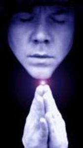 froggy66 Profile Photo