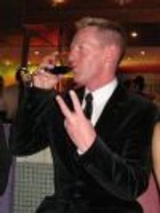 Tamerlano Profile Photo