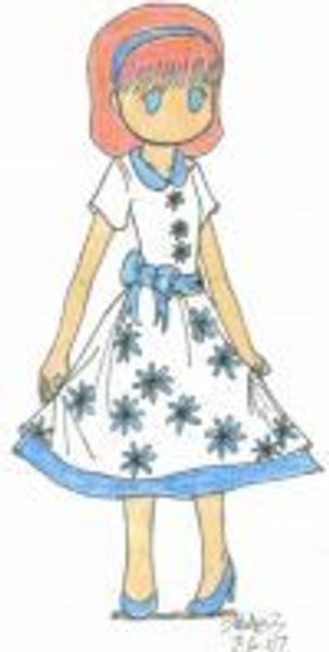 Atrias profile photo