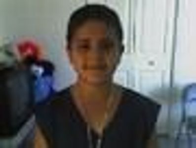 showbiz287 Profile Photo