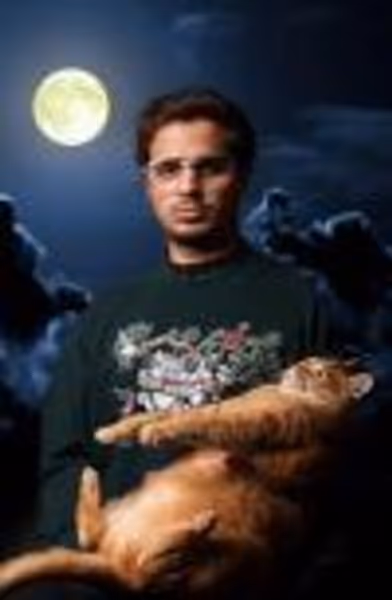 Hackasaurus_Rex profile photo