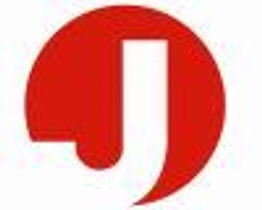 JujamcynTheaters Profile Photo