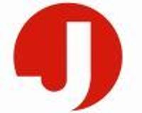 JujamcynTheaters Profile Photo