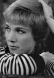 absolutely fabulous Profile Photo