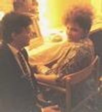 JuliofromRio Profile Photo