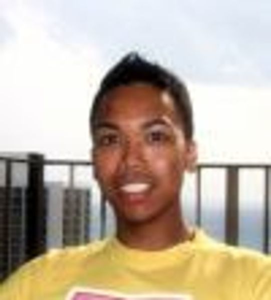 J604 profile photo