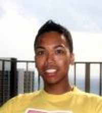 J604 Profile Photo