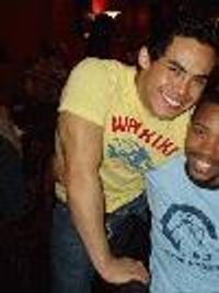 ExoticJungleMunchkin Profile Photo