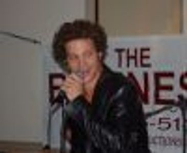 jgssf2 Profile Photo