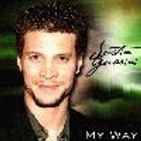 amazingb Profile Photo