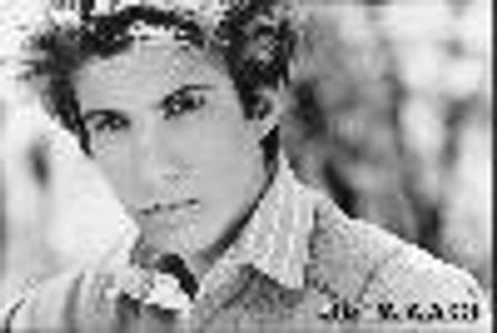 RustyJusty830 Profile Photo