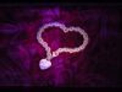 n_les_mis Profile Photo