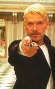 Thoroughly Modern Cara Profile Photo