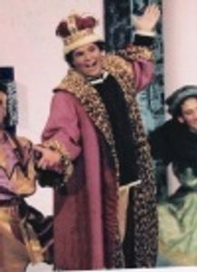 DiRrTy_ReNtHEAD420 Profile Photo