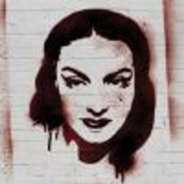 pwar profile photo