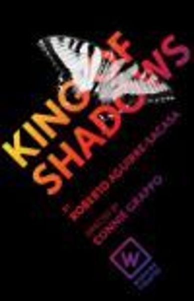 zorak2 profile photo