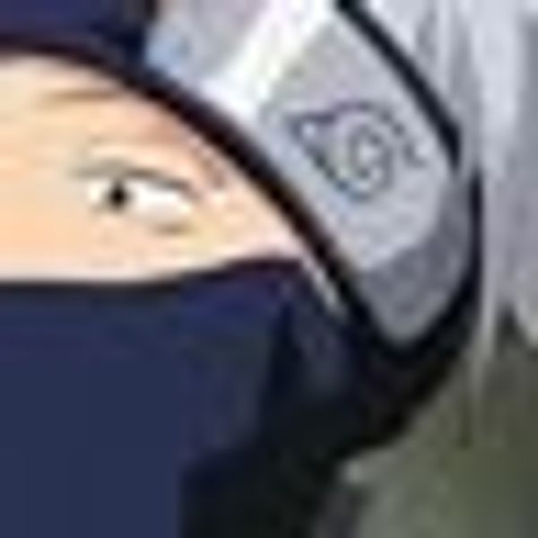 OysterBoy profile photo