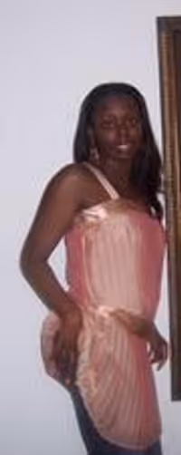 Kalimba Profile Photo
